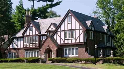 neo tudor|neo tudor style.